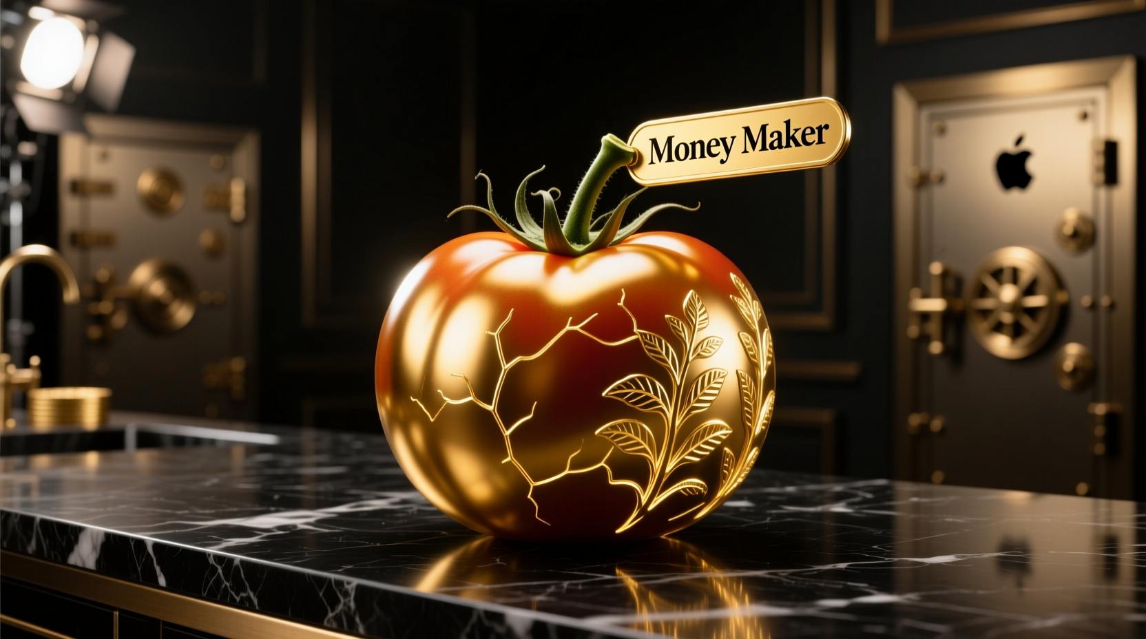 Money Maker Tomato: Complete Growing Guide & Yield Tips