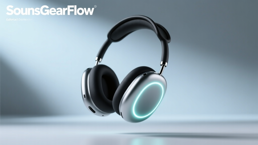Can Wireless Headphones Explode How To Choose (2026)