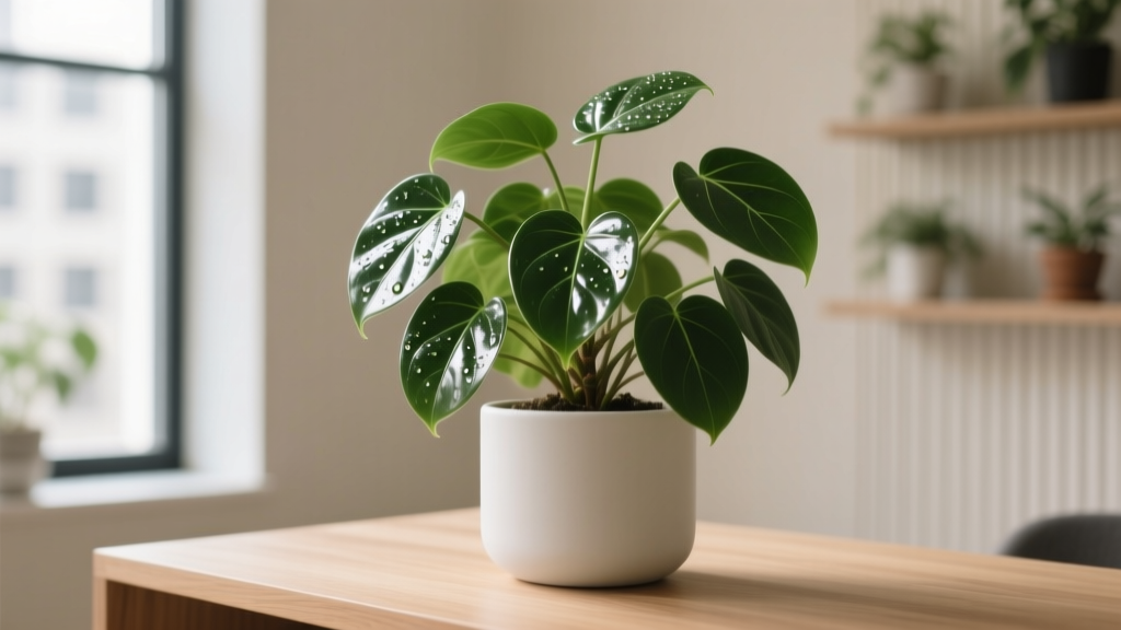 Babo Plant Care: Fast-Growing Indoor Routine (2026)
