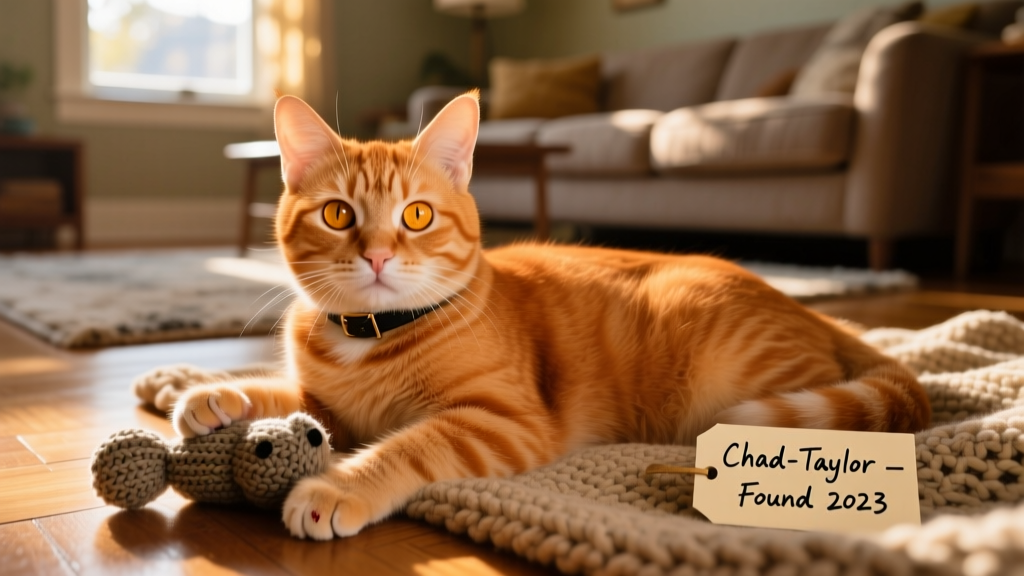 Chad-Taylor