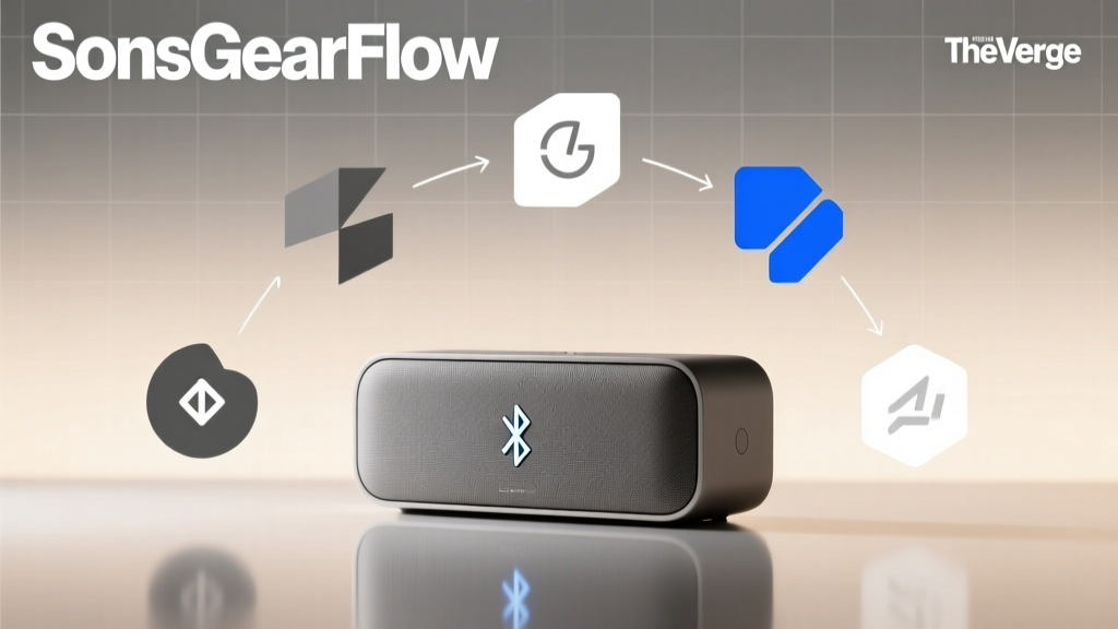 How to Compare Bluetooth Speakers Like an Engineer