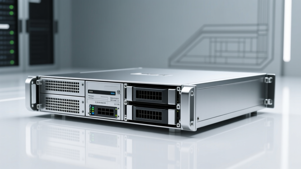1U Rack Size: Dimensions, Specs & Real-World Guide