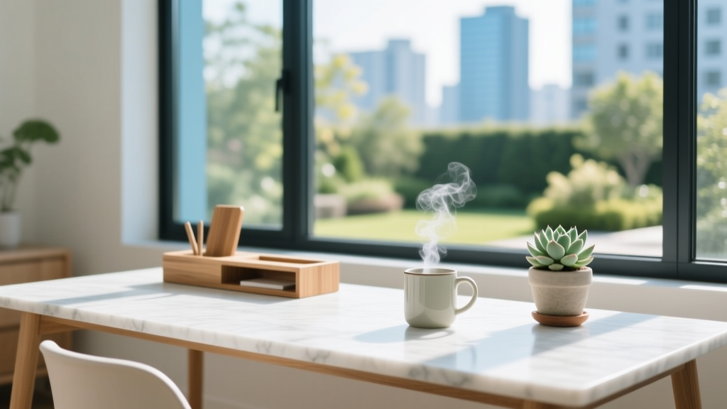 Why You’re Still Buying a 13 Inch Square LCD Monitor 4:3 in 2025 (And Which 3 Models Actually Deliver Real-World Usability, Not Just Nostalgia)