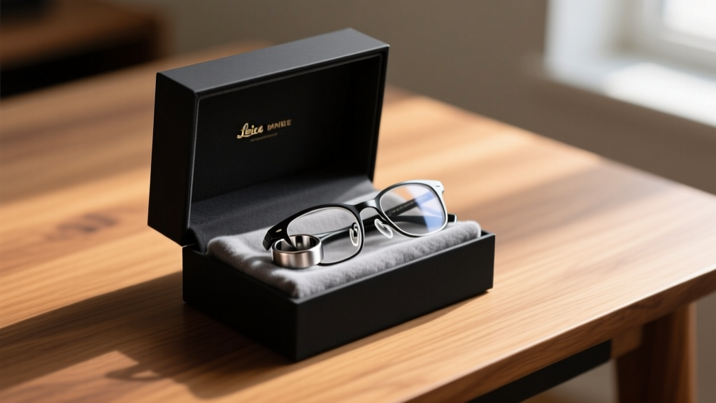 Best Recent Gadgets to Gift in 2026: The Ultimate Tech Guide