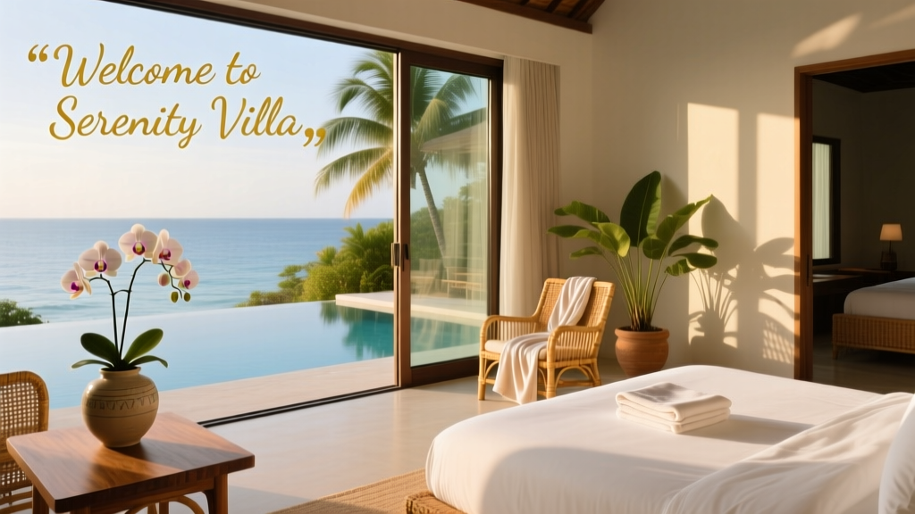 Honolulu Airbnb 90 Days Guide: Budget Stays, Real Prices & Area Tips