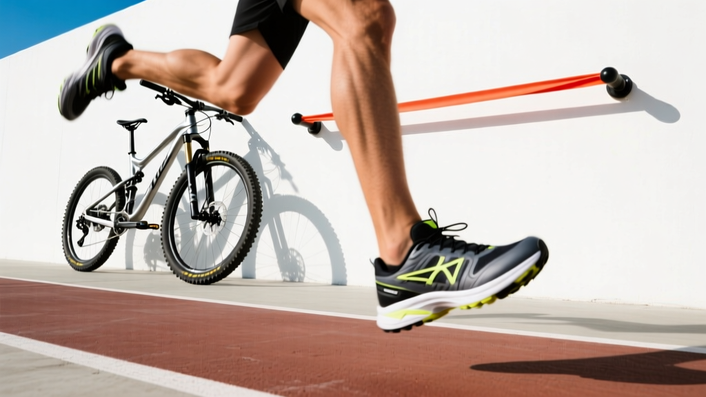 Sports Hydration: When to Take Electrolytes