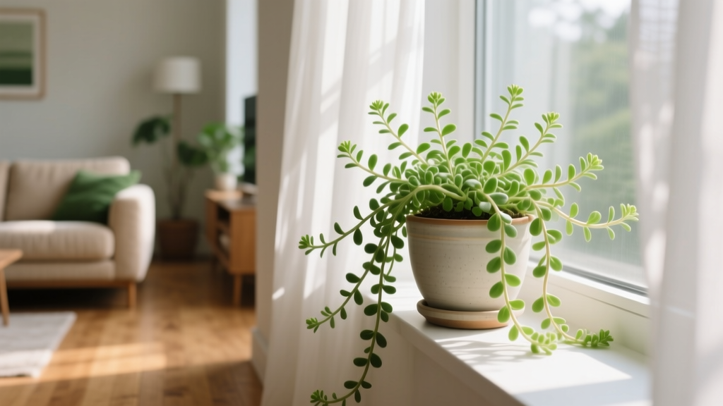 Watch Chain Plant Propagation Guide (2026)