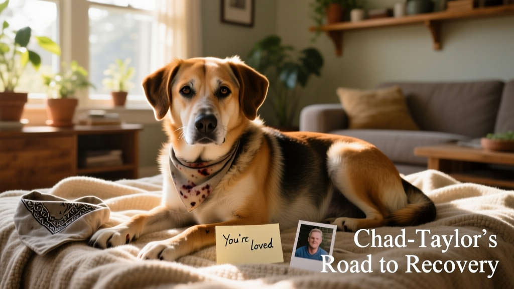 Chad-Taylor