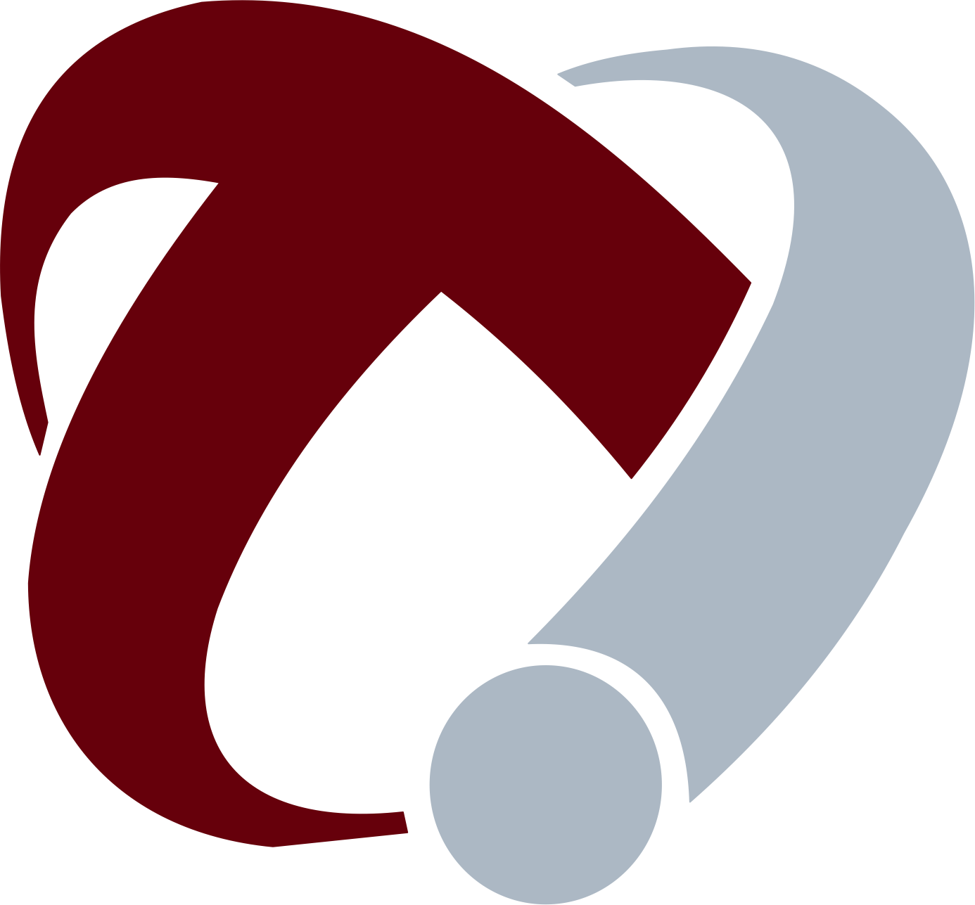 supplierLogo