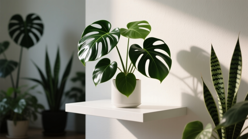 Poison Ivy Indoors: Why You Shouldn’t Grow It