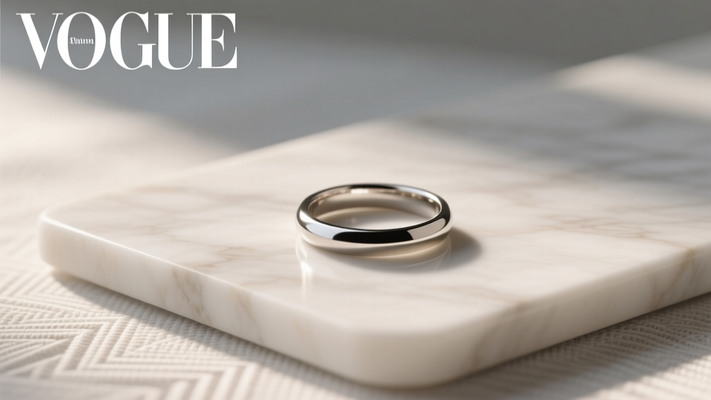What Hand Is Your Wedding Ring Supposed To Be On (2026)