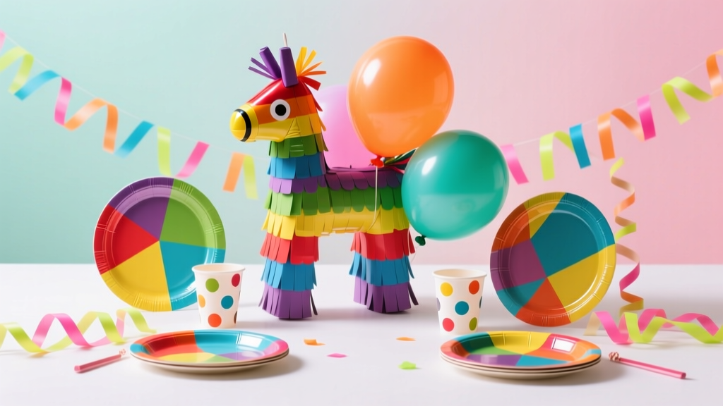 July 4th Party Checklist: Stress-Free & Non-Awkward (2026)