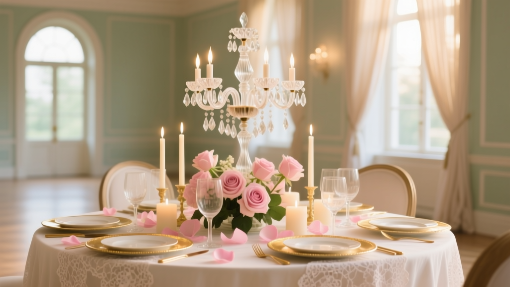 Rehearsal Dinner Planning: Complete Guide