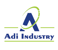 supplierLogo