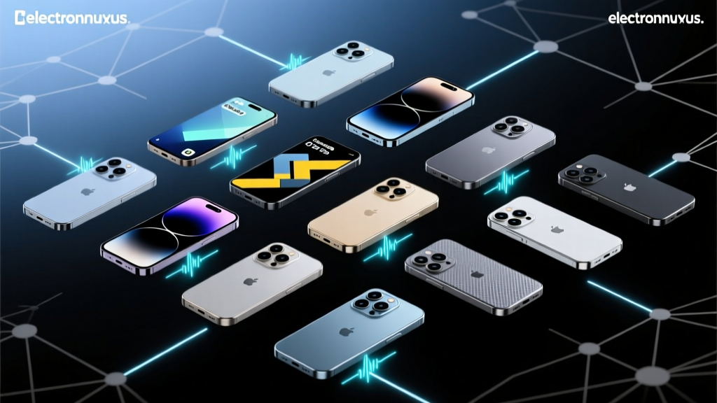 Phone Flashing Software Which Tool Fits Your Device? We Tested 12 Tools Across 47 Phones — Here’s the Exact Match for Samsung, Xiaomi, Realme, OnePlus & More