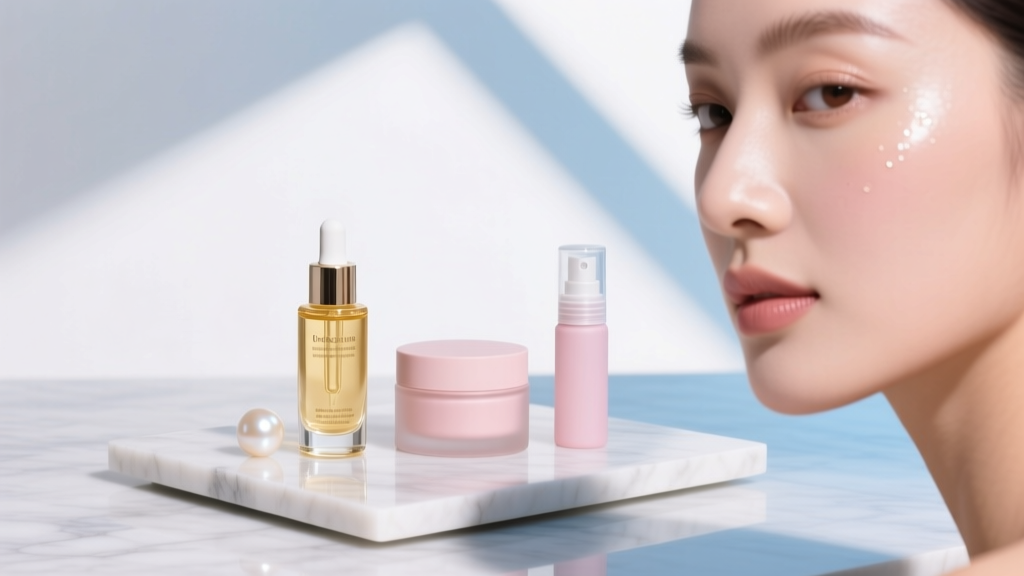 Sunscreen Every Day: UV Damage Accumulates Silently