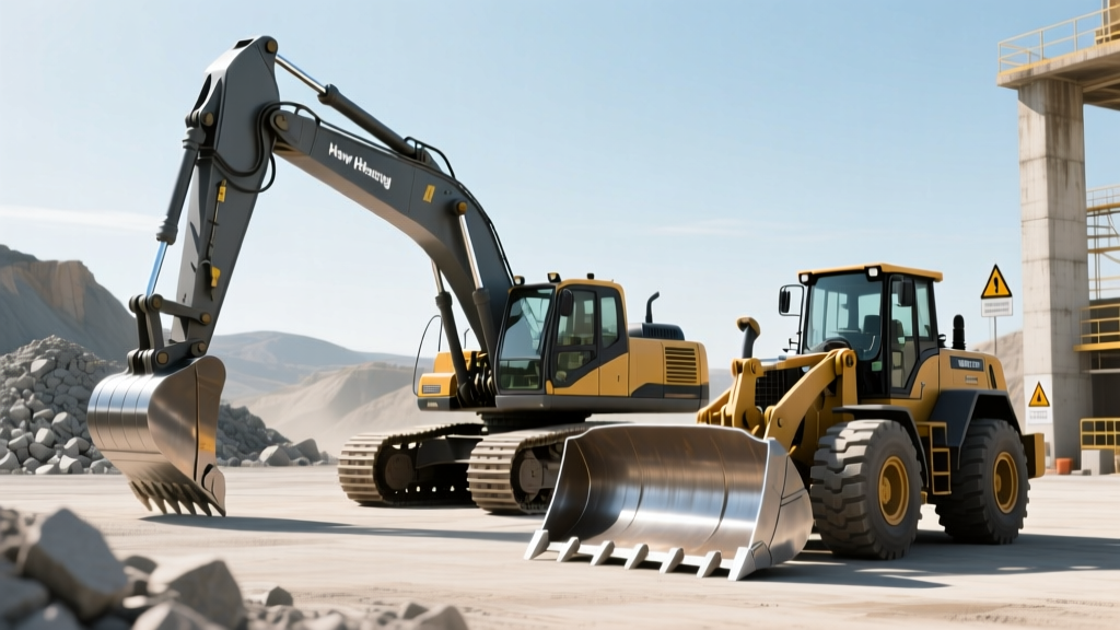 How Heavy Is Football Equipment Compared To Quarry PPE?