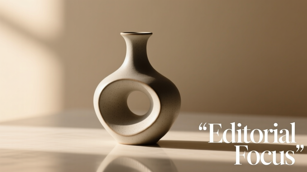 How To Teach An Old Dog New Tricks Proven Training Techniques
