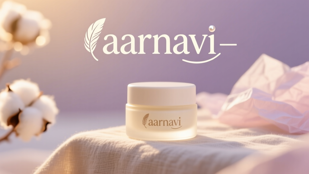 Aarnavi: Evidence-Based Care Guidance for Infants Named Aarnavi