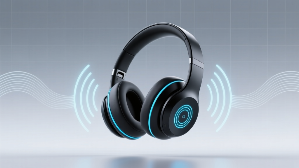 How to Sync Beats Wireless Headphones (2026)