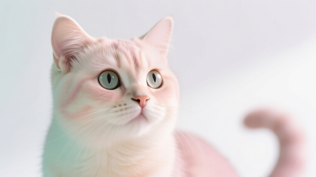 Best Cat Breeds for Temperament