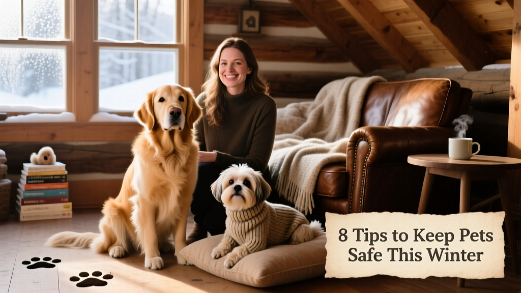 april-saylor-dogs