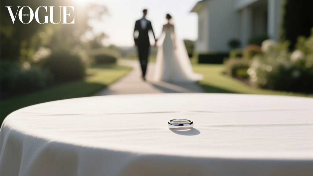 Wedding Break-Even Truth: Cut Loss by 63% (2026)