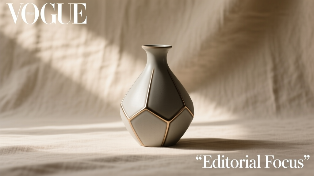 Inside Mens Winter Style 2019: Technical Details, Quality Standards, and Applications