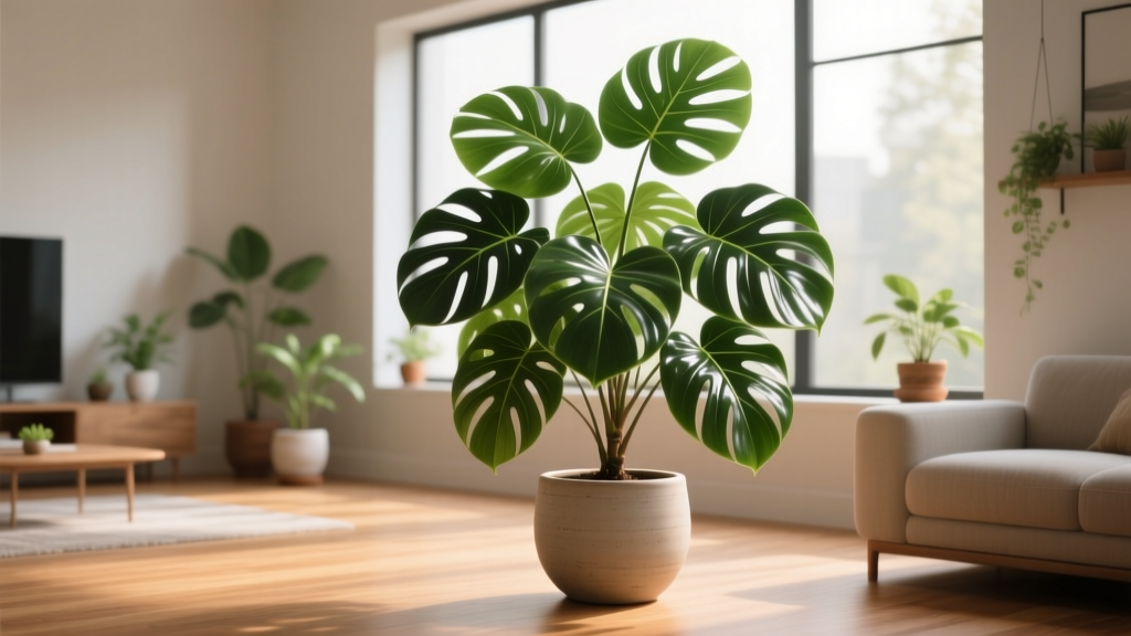 Schefflera Pest Control: Non-Toxic Indoor Tactics (2026)