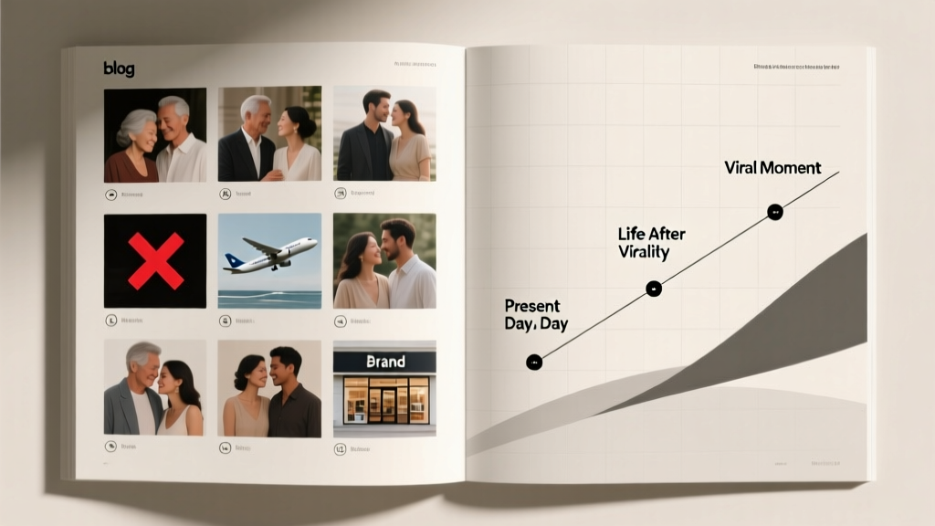 Where Are They Now? Viral Wedding Couples (2026)