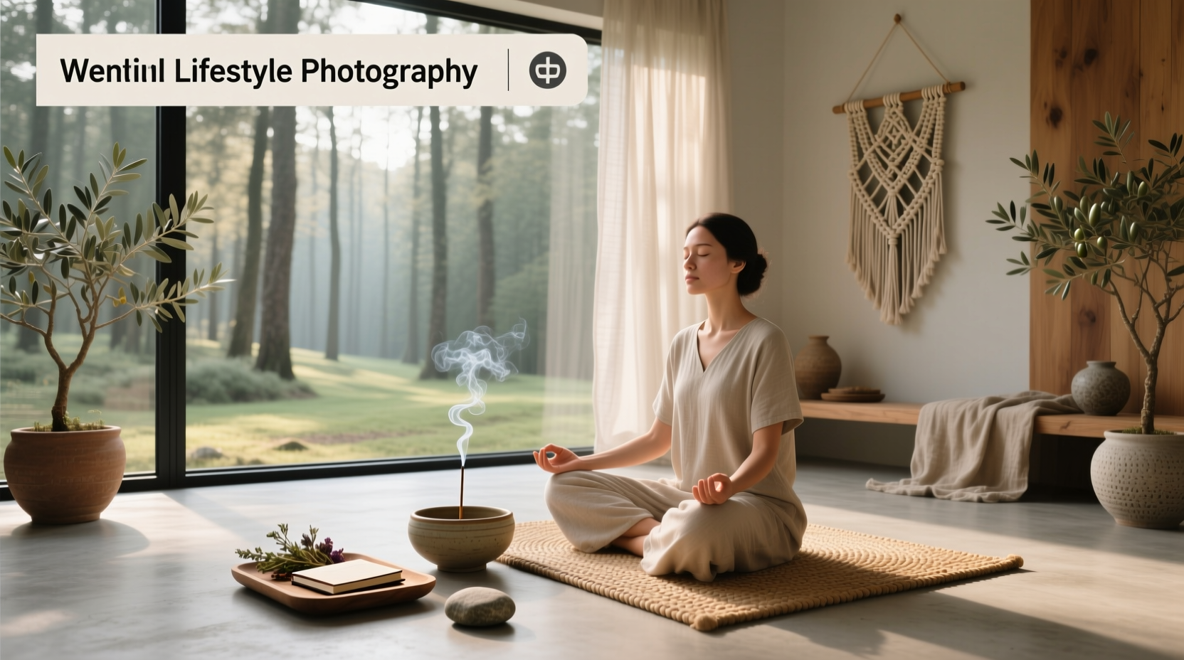 mindfulness therapy techniques guide