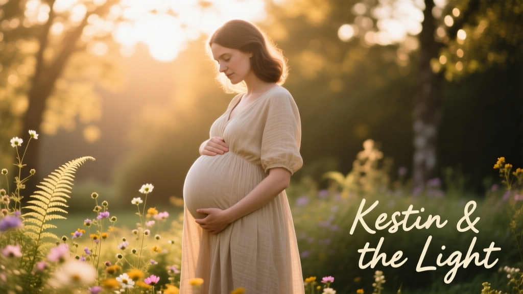 Kestin: What Pregnant People and Birth Professionals Need to Know About Ebastine in Pregnancy