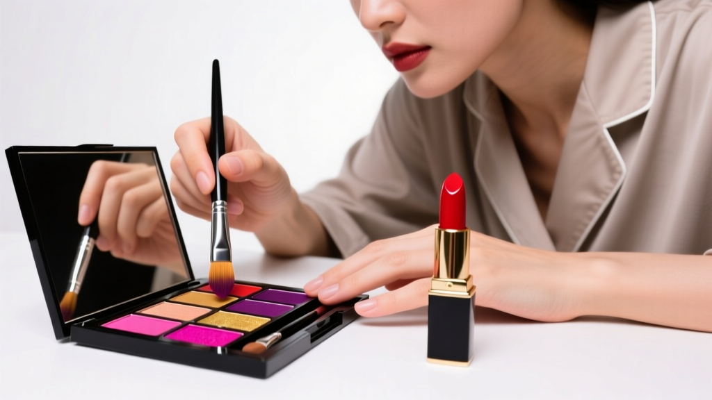 Can You Return Open Lipstick to Sephora? (2026)