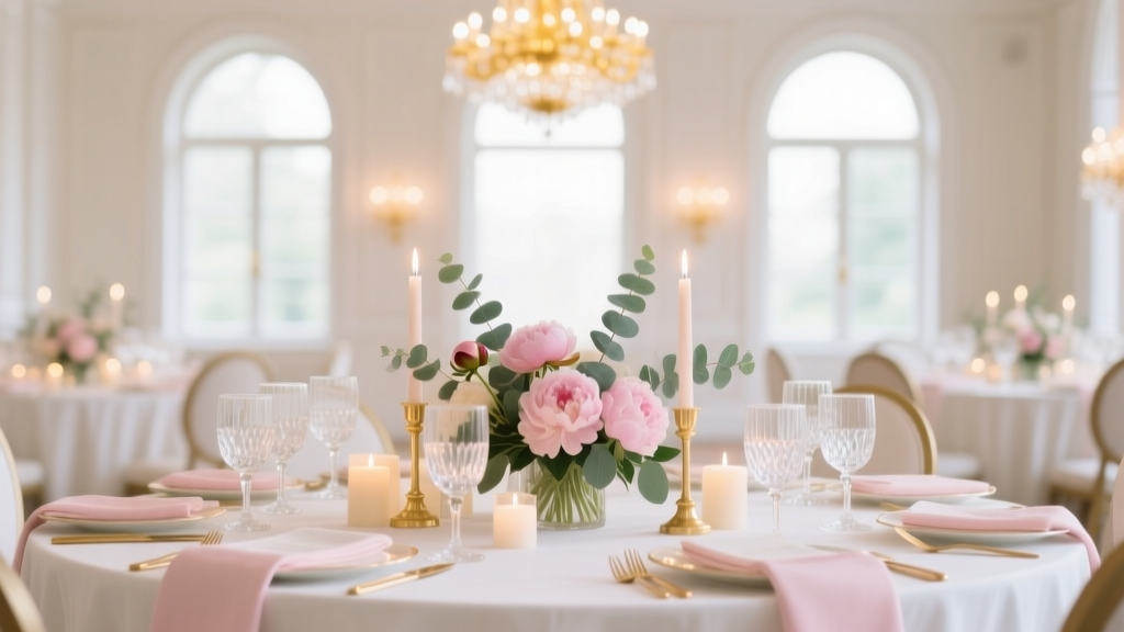 Wedding Band Matching: Couple Guide