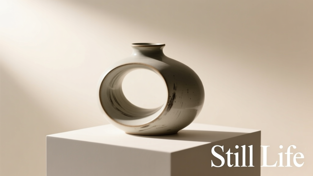 Seamless Niobium Pipes: Key Standards, Physical Properties, and Engineering Applications