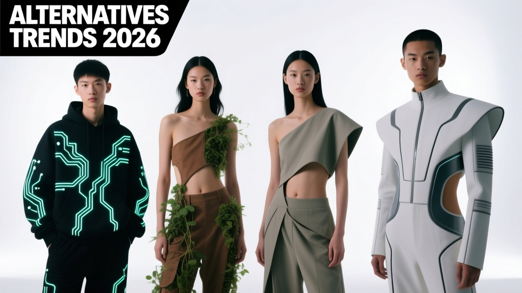 Wedding Investment Trends for 2026