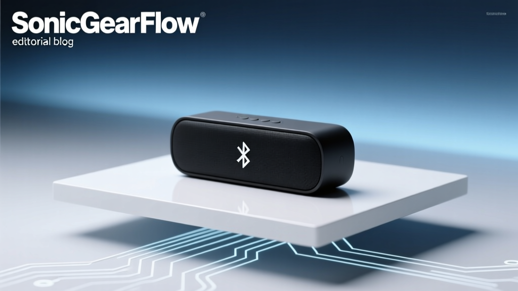 Bluetooth Speakers Under $200 (2026) | Top 7 Picks