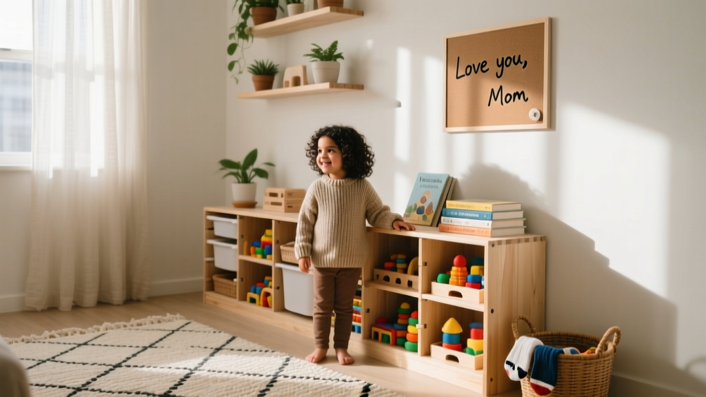 Yamaris: A Practical Parent’s Guide to the Popular Pediatric Sleep Solution
