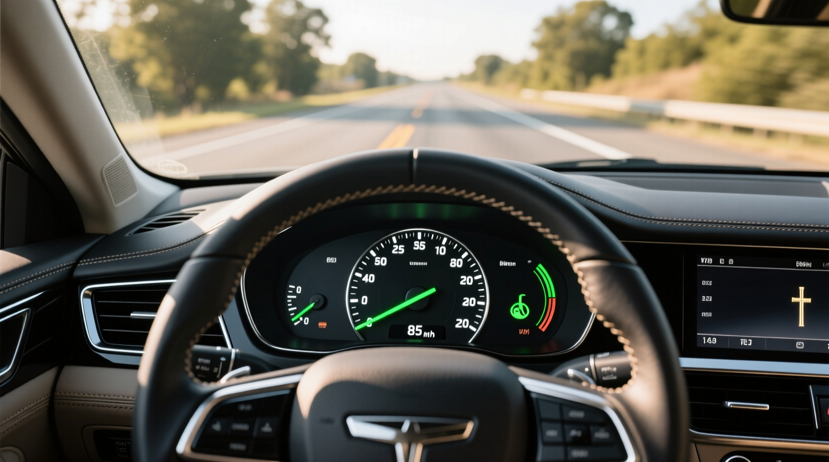 how to choose car speedometer,What is the speedometer on a car called?
