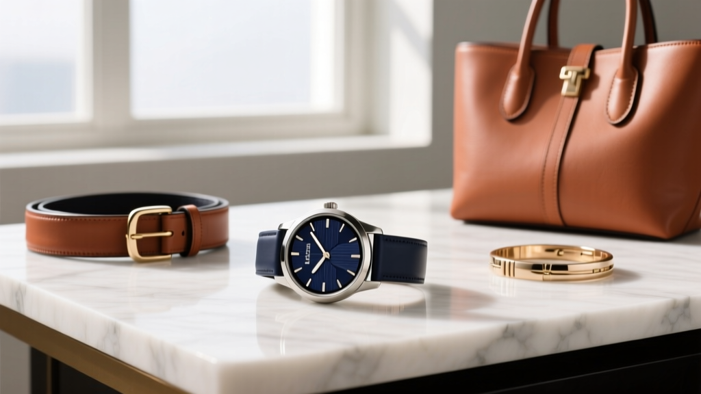 Can You Replace a Solar Watch Battery? A Stylish Guide