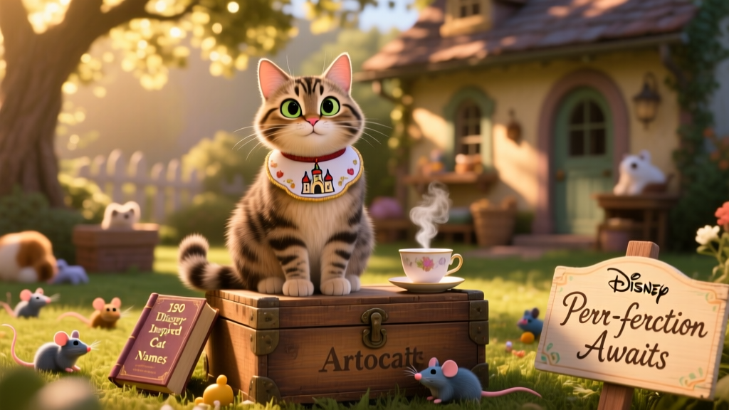 Courtesy Disney / IMDB