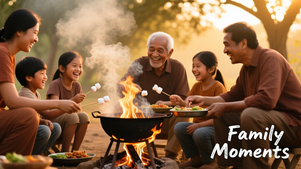 Mangal: Understanding the Role of Mars in Vedic Astrology for Parenting and Family Well-Being