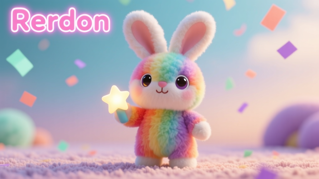 Rendon: A Critical Safety and Market Analysis of the Emerging Toy Brand