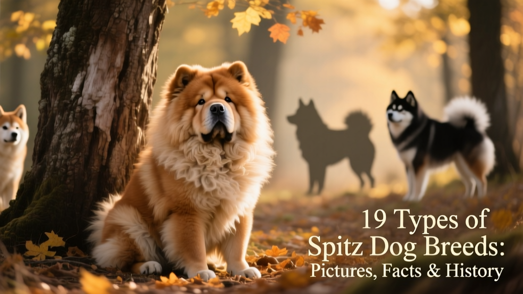 Image Credit: Debbie Kanders, Shutterstock
