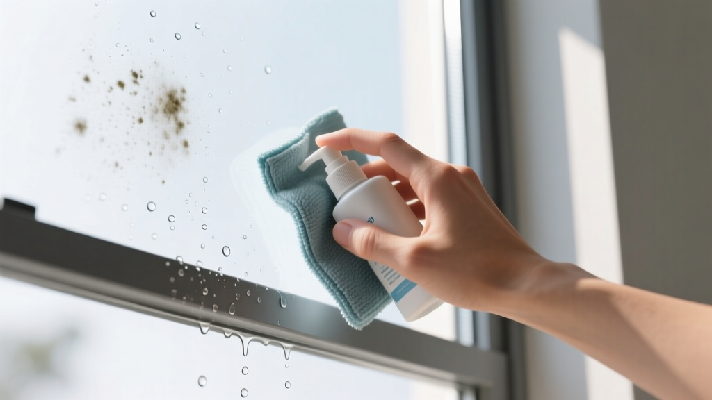 How to Get Sweat Out of Windows: Proven 2026 Fixes