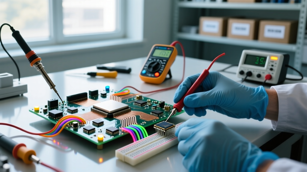 Is AC More Dangerous Than DC? The Shocking Truth About Electrical Safety