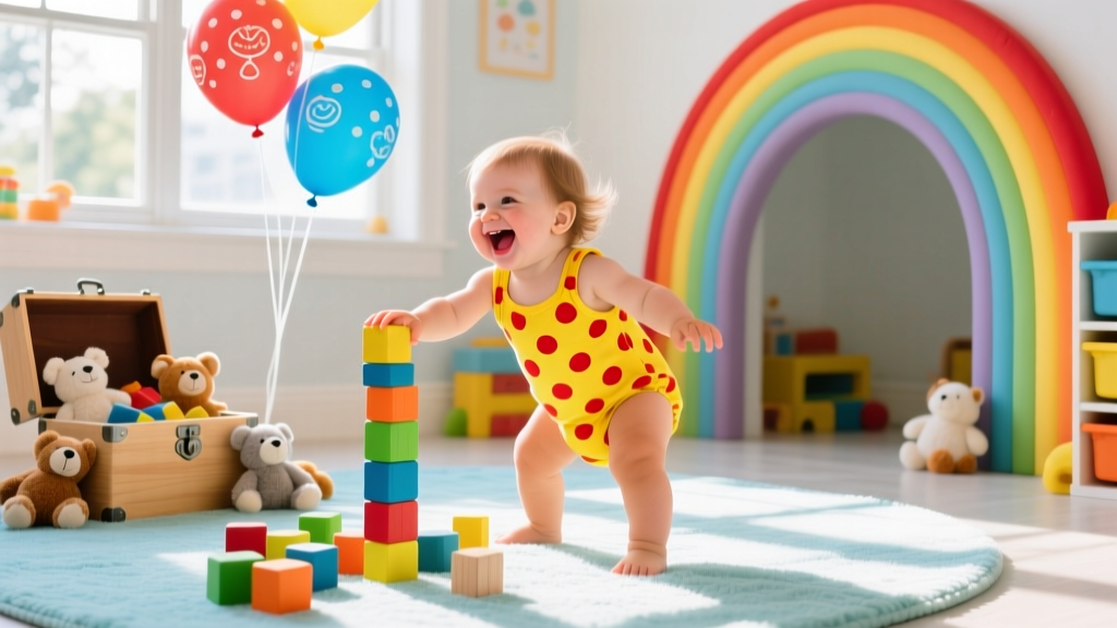 Milou: Understanding the Developmental, Behavioral, and Care Implications of This Common Toddler Sleep Pattern