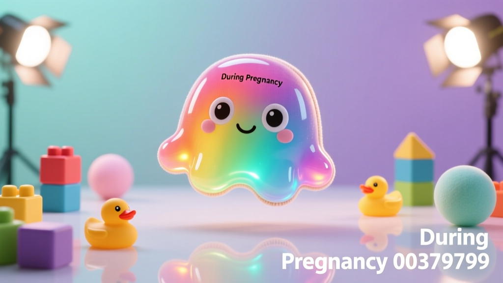 Jelly During Pregnancy: Safety, Nutrition, and Ingredient Risks for Expecting Parents