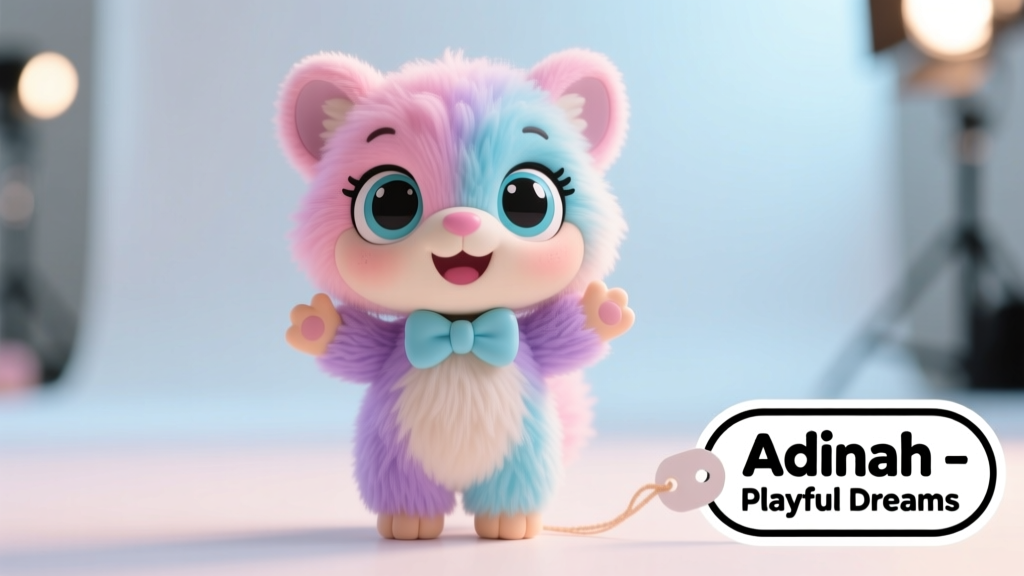 Adinah: A Safety and Regulatory Deep Dive into the Popular Infant Rocker Brand