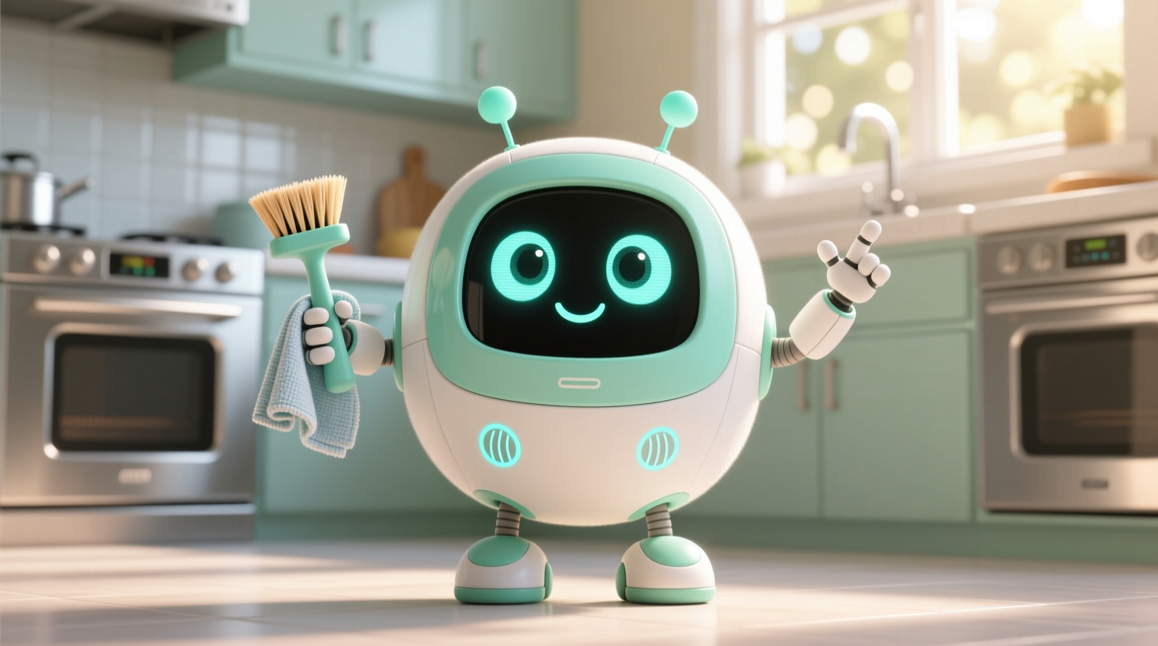 adorable microwave cleaner clever